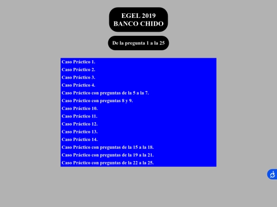 guia/0125 screenshot