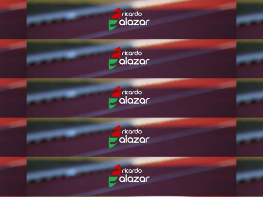 header screenshot