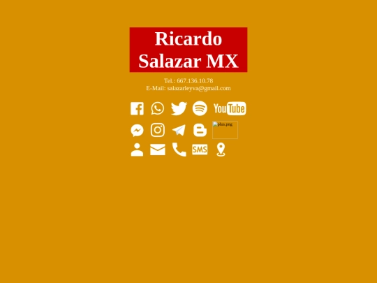 other screenshot