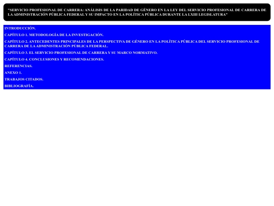 pg/esquema screenshot