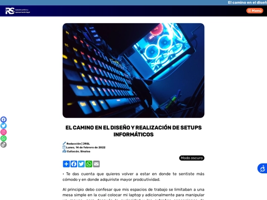 post/2022/02/14 screenshot
