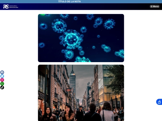 post/trumex screenshot