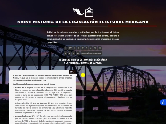 presentacion/bhlem/base_04 screenshot