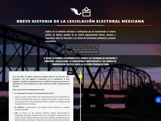 presentacion/bhlem/base_05 screenshot