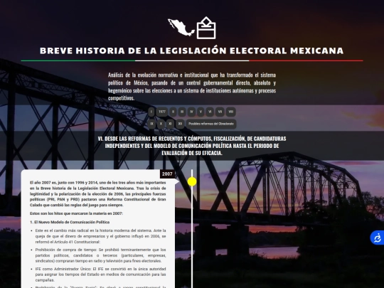 presentacion/bhlem/base_06 screenshot