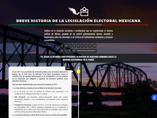 presentacion/bhlem/base_07 screenshot