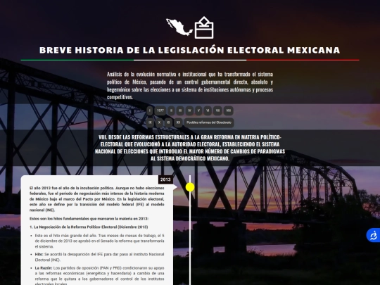 presentacion/bhlem/base_08 screenshot
