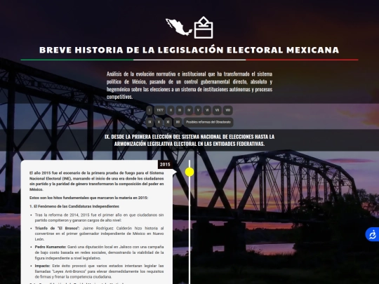 presentacion/bhlem/base_09 screenshot
