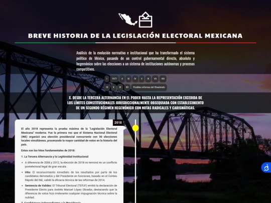 presentacion/bhlem/base_10 screenshot