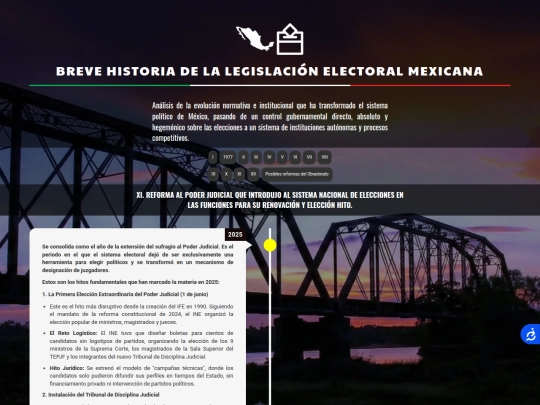 presentacion/bhlem/base_11 screenshot