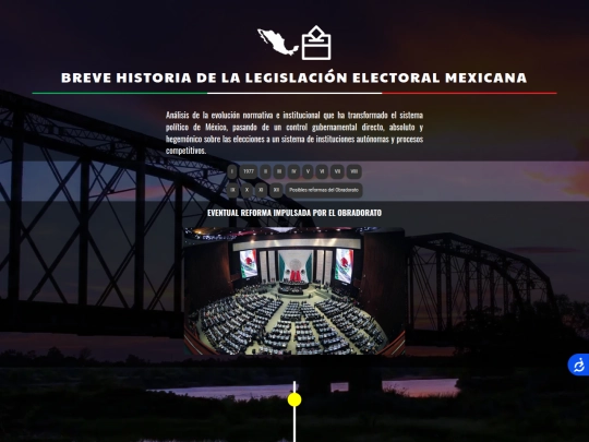 presentacion/bhlem/base_2026 screenshot