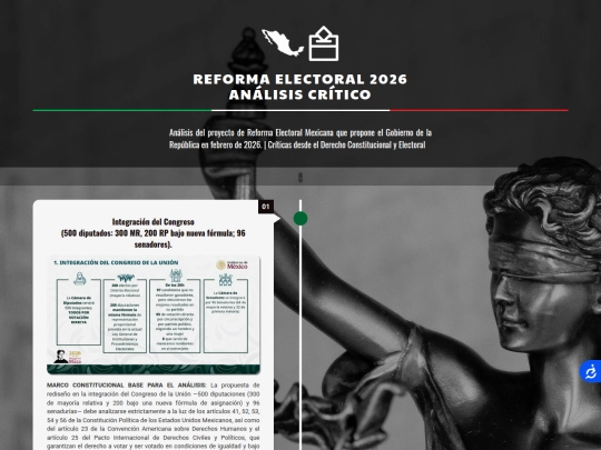 reformaelectoral2026/gobderep screenshot