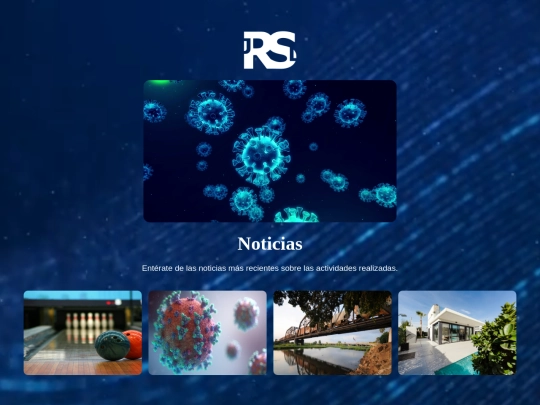 secciones/noticias/2 screenshot