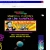 The web site of spamton avatar