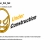 spiritgazerdotnet avatar