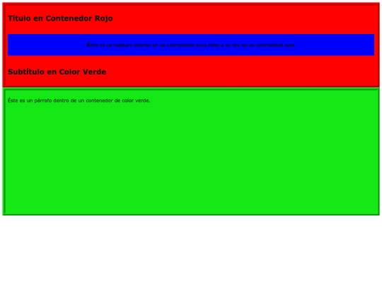 1806Web/ejercicio1 screenshot