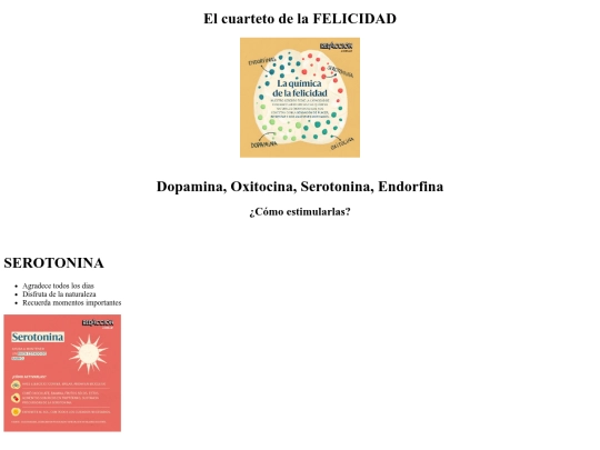2304Web screenshot