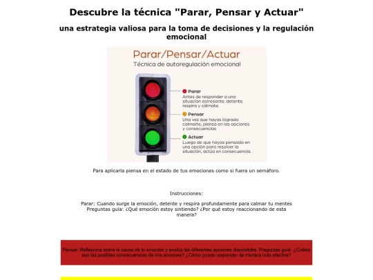 3004web/semaforo screenshot
