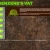 thebenzenevat.neocities.org avatar