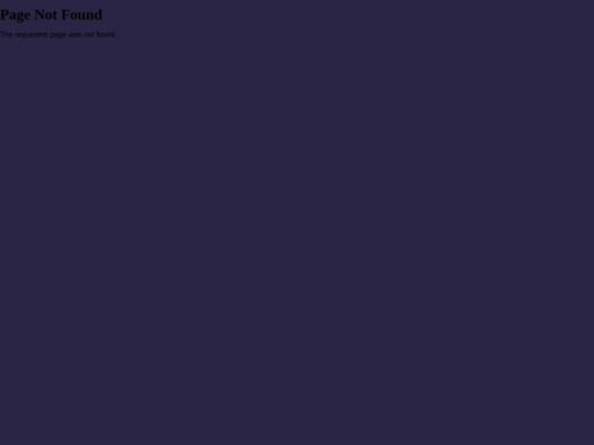 sidebar screenshot