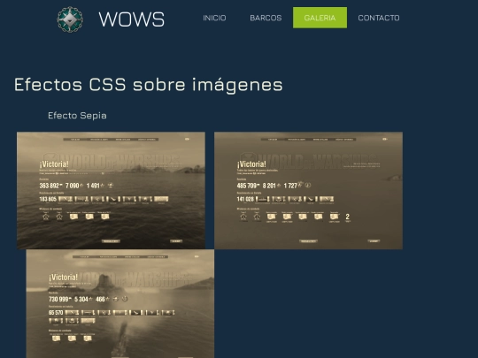 images screenshot