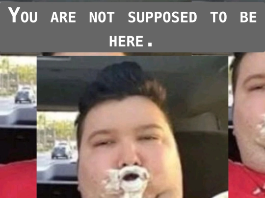CopyPasteLater screenshot