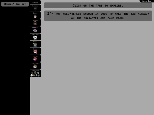 gallery screenshot