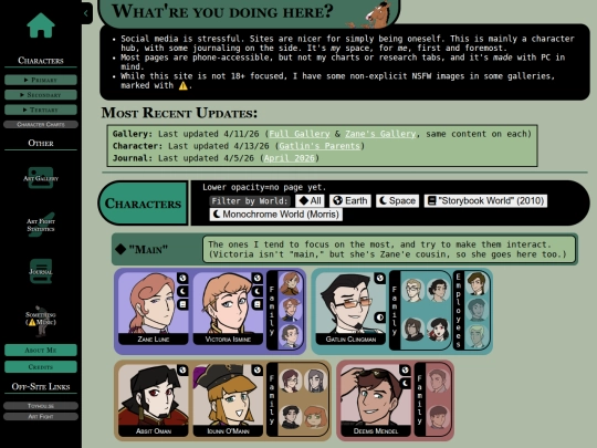 img/others screenshot