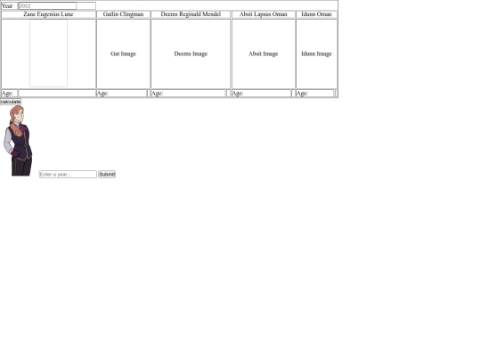 misc/test screenshot