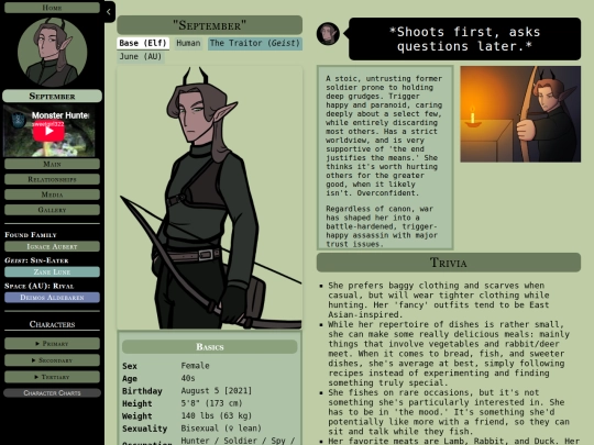 september screenshot