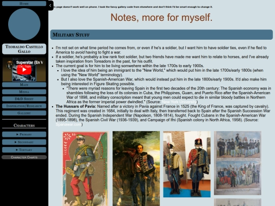 teobaldo/research screenshot