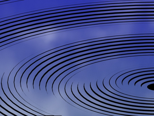 vertigo screenshot