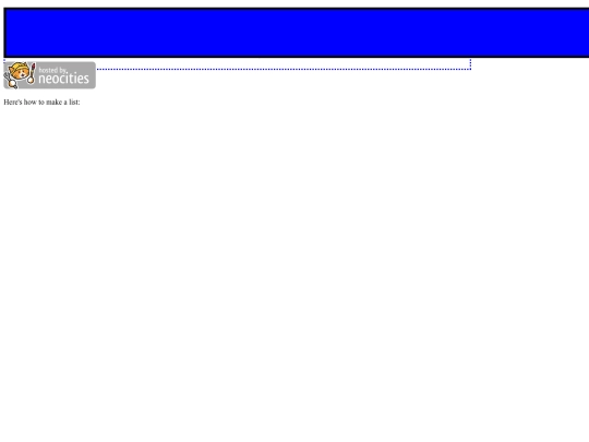 prueba screenshot
