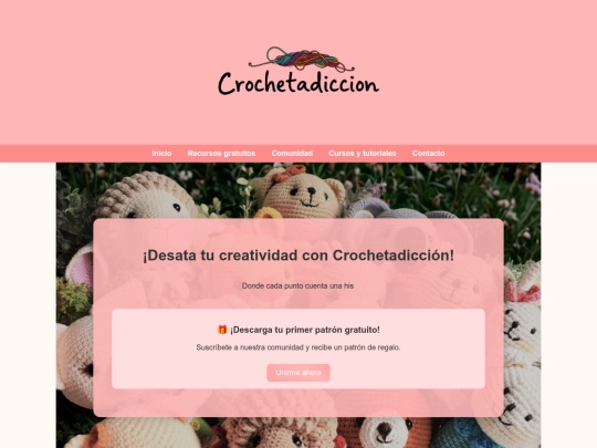 Truco screenshot