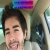 drstupid.neocities.org avatar