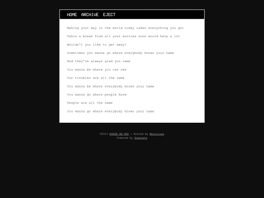 blog/posts/2020-11-10-Post-Template screenshot