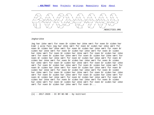 blog/20170324a screenshot