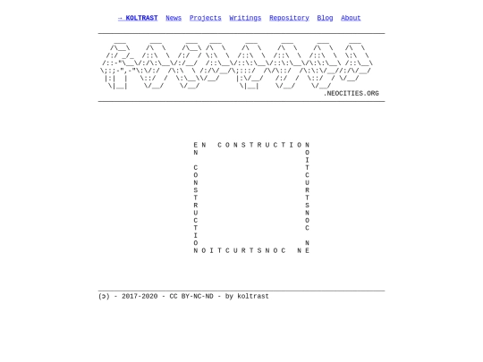 repository screenshot