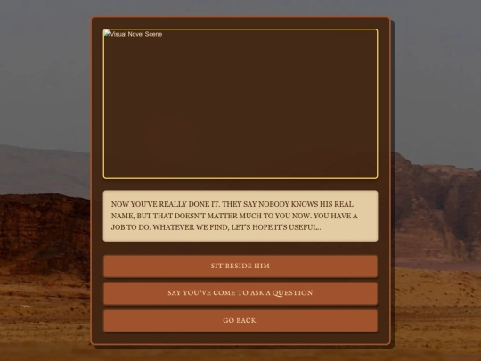 borrachoquest screenshot