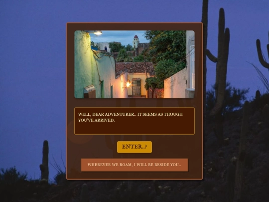cielo screenshot
