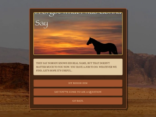 consult screenshot