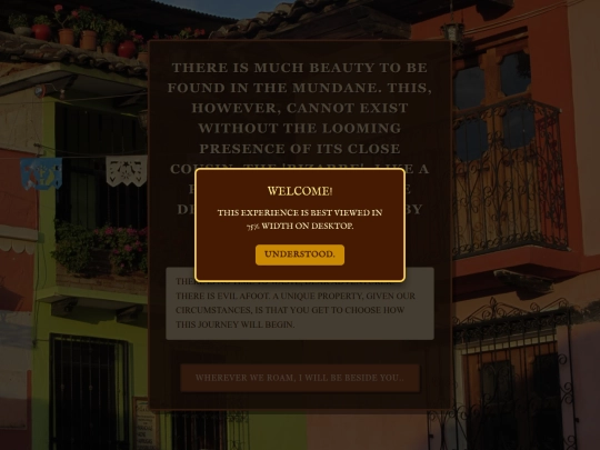 outskirts screenshot