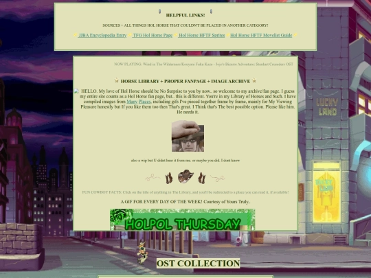 shitballs screenshot