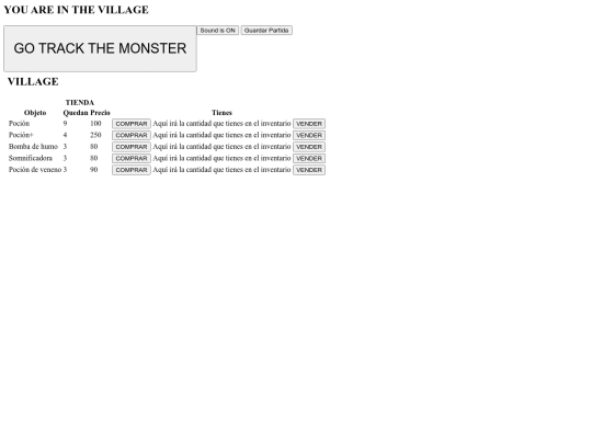 main screenshot