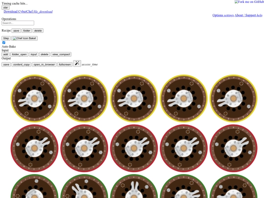 CyberChef_v10.4.0/CyberChef_v10.4.0 screenshot