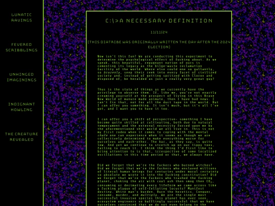 blog/blog_1_11-10-24 screenshot
