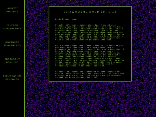 blog/blog_2_8-4-26 screenshot
