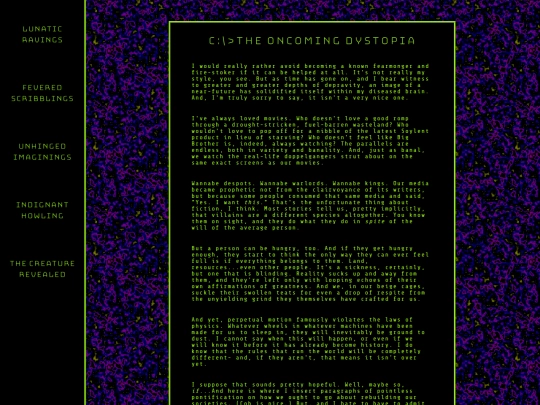 blog/blog_3_8-20-26 screenshot