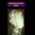 psychic-hymen.neocities.org avatar