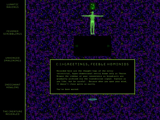 mainpage screenshot
